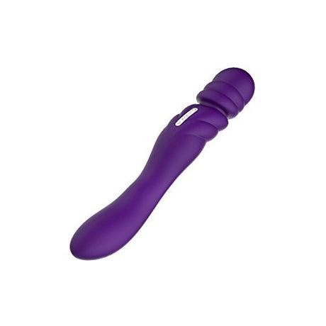 Buy Jane at Oh Joy. Discover premium sexual toys with discreet shipping at the best price in NZ