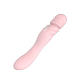 Buy Jane at Oh Joy. Discover premium sexual toys with discreet shipping at the best price in NZ