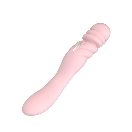 Buy Jane at Oh Joy. Discover premium sexual toys with discreet shipping at the best price in NZ