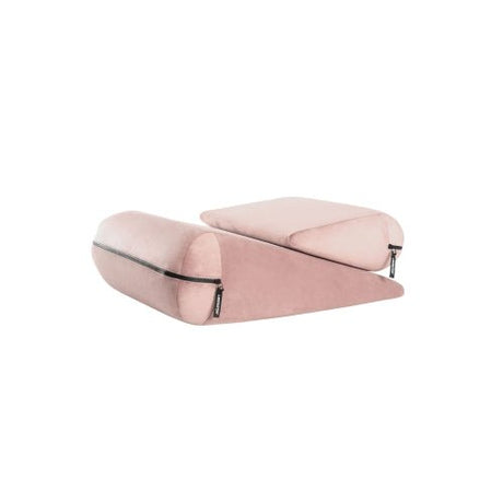 Buy Jaz Duet - Jaz & Jaz Ramp Combo at Oh Joy. Discover premium sexual toys with discreet shipping at the best price in NZ