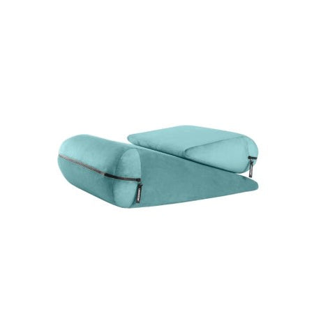 Buy Jaz Duet - Jaz & Jaz Ramp Combo at Oh Joy. Discover premium sexual toys with discreet shipping at the best price in NZ