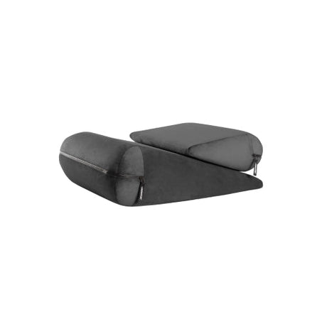 Buy Jaz Duet - Jaz & Jaz Ramp Combo at Oh Joy. Discover premium sexual toys with discreet shipping at the best price in NZ