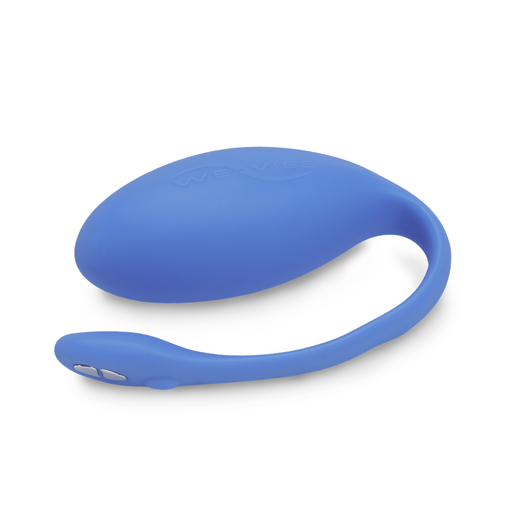 Buy Jive by We - Vibe at Oh Joy. Discover premium sexual toys with discreet shipping at the best price in NZ