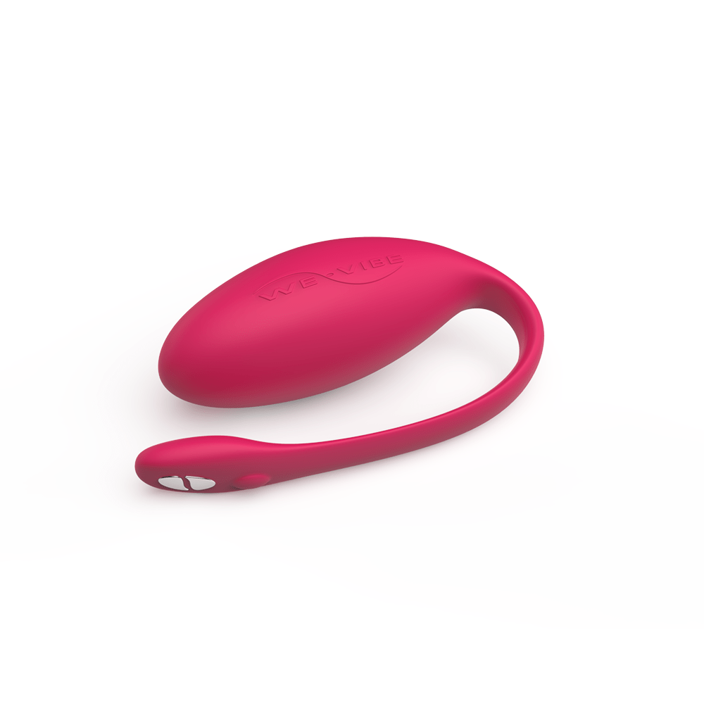 Buy Jive by We - Vibe at Oh Joy. Discover premium sexual toys with discreet shipping at the best price in NZ