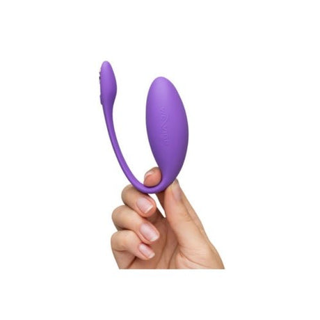 Buy Jive Lite Purple at Oh Joy. Discover premium sexual toys with discreet shipping at the best price in NZ