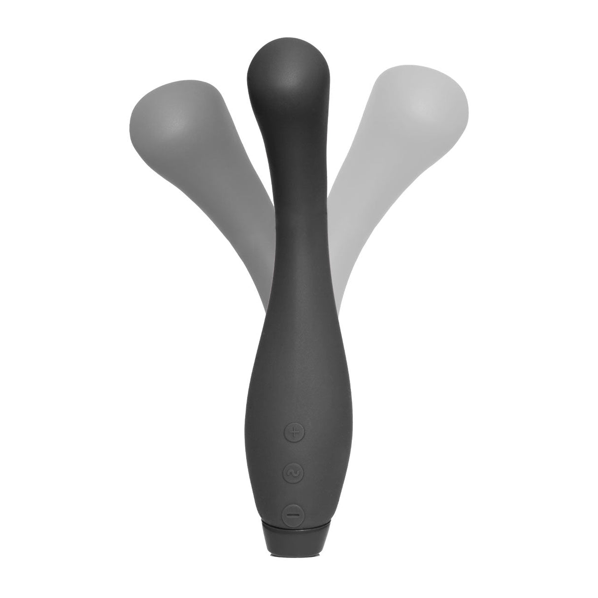 Buy Juno Flex at Oh Joy. Discover premium sexual toys with discreet shipping at the best price in NZ