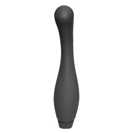 Buy Juno Flex at Oh Joy. Discover premium sexual toys with discreet shipping at the best price in NZ