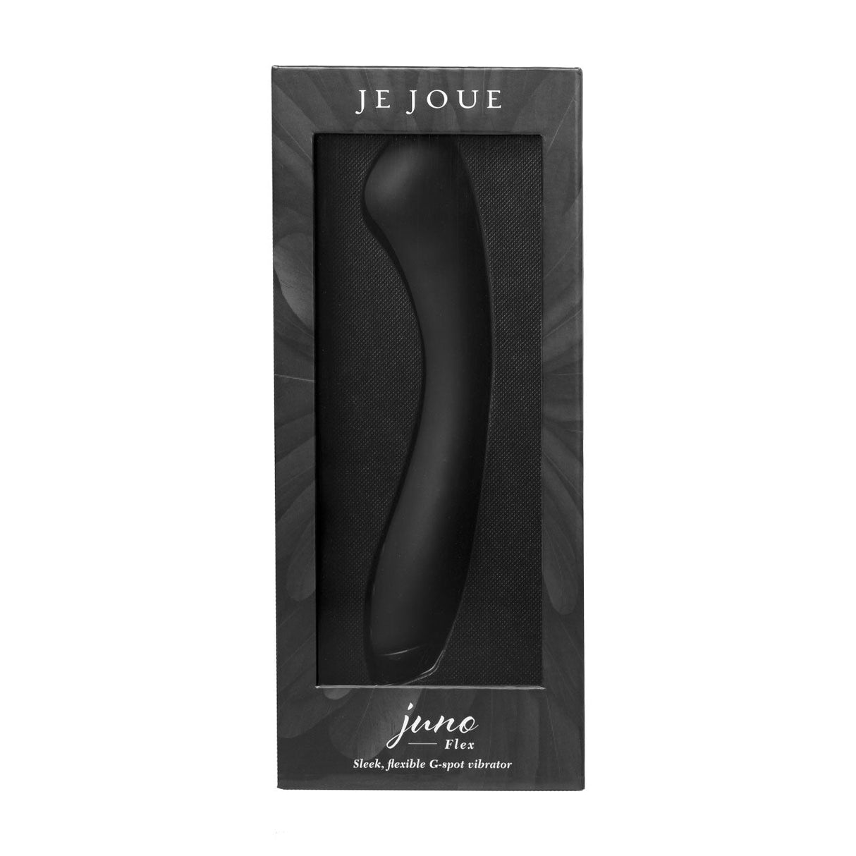 Buy Juno Flex at Oh Joy. Discover premium sexual toys with discreet shipping at the best price in NZ