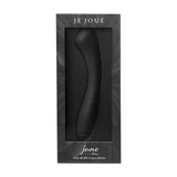 Buy Juno Flex at Oh Joy. Discover premium sexual toys with discreet shipping at the best price in NZ