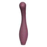 Buy Juno at Oh Joy. Discover premium sexual toys with discreet shipping at the best price in NZ