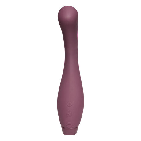 Buy Juno at Oh Joy. Discover premium sexual toys with discreet shipping at the best price in NZ