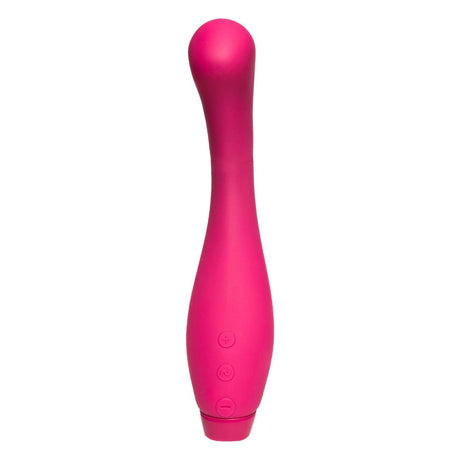 Buy Juno at Oh Joy. Discover premium sexual toys with discreet shipping at the best price in NZ
