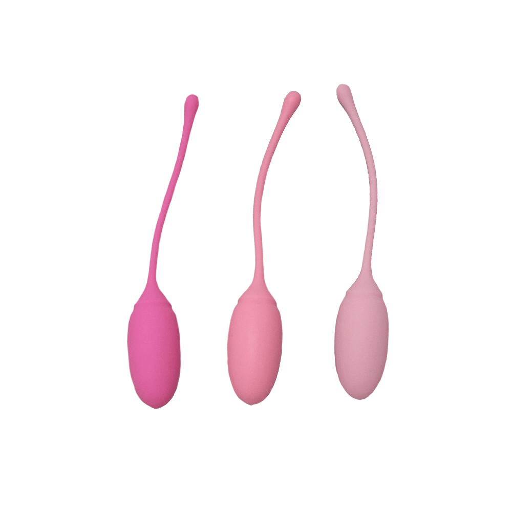 Buy Kegel Exercise System at Oh Joy. Discover premium sexual toys with discreet shipping at the best price in NZ