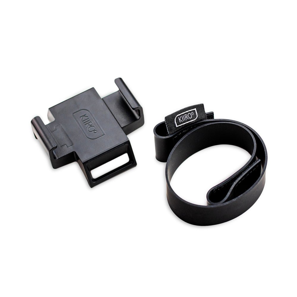 Buy Keon Accessory Hand Strap at Oh Joy. Discover premium sexual toys with discreet shipping at the best price in NZ