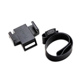 Buy Keon Accessory Hand Strap at Oh Joy. Discover premium sexual toys with discreet shipping at the best price in NZ