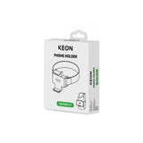 Buy Keon Accessory Hand Strap at Oh Joy. Discover premium sexual toys with discreet shipping at the best price in NZ