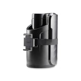 Buy Keon Accessory Hand Strap at Oh Joy. Discover premium sexual toys with discreet shipping at the best price in NZ