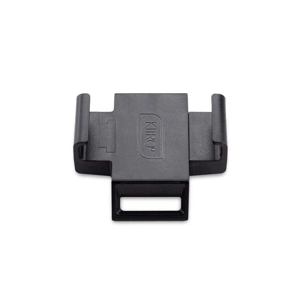 Buy Keon accessory PHONE holder at Oh Joy. Discover premium sexual toys with discreet shipping at the best price in NZ