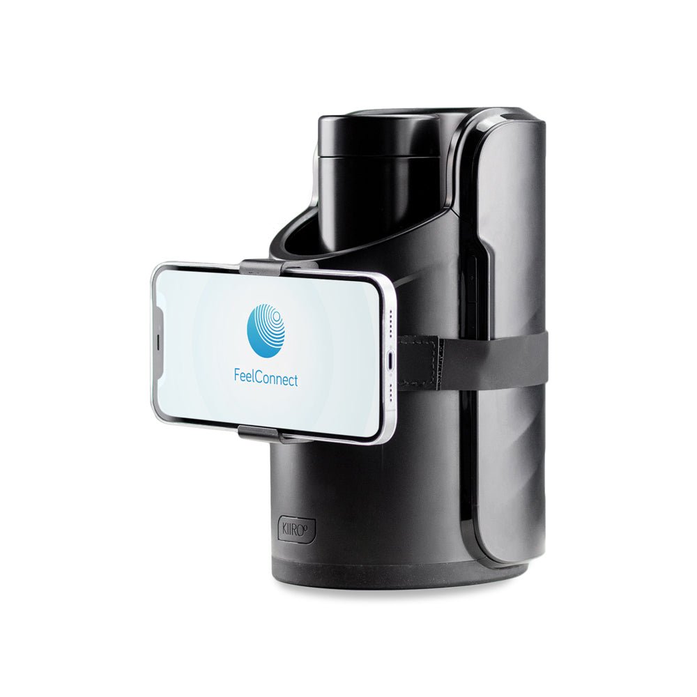 Buy Keon accessory PHONE holder at Oh Joy. Discover premium sexual toys with discreet shipping at the best price in NZ
