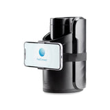 Buy Keon accessory PHONE holder at Oh Joy. Discover premium sexual toys with discreet shipping at the best price in NZ