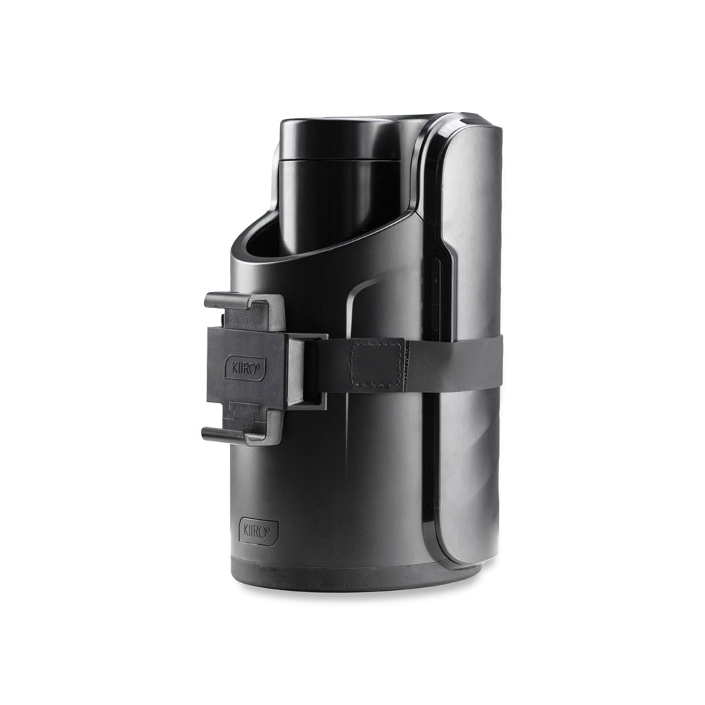 Buy Keon accessory PHONE holder at Oh Joy. Discover premium sexual toys with discreet shipping at the best price in NZ