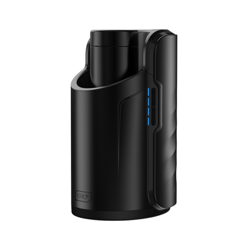 Buy Keon by Kiiroo (Stroker NOT Included) at Oh Joy. Discover premium sexual toys with discreet shipping at the best price in NZ