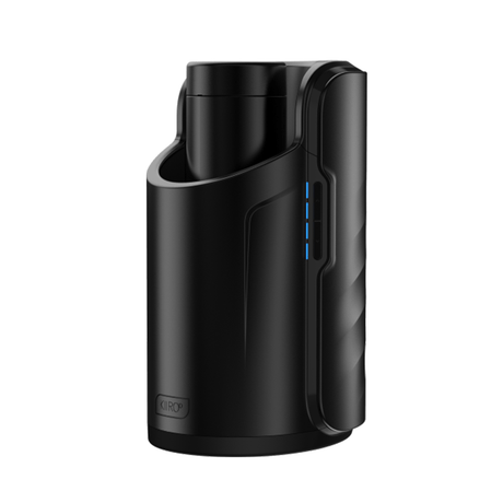 Buy Keon by Kiiroo (Stroker NOT Included) at Oh Joy. Discover premium sexual toys with discreet shipping at the best price in NZ