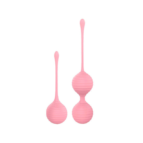 Buy Kg88: KEGEL BALLS SET at Oh Joy. Discover premium sexual toys with discreet shipping at the best price in NZ