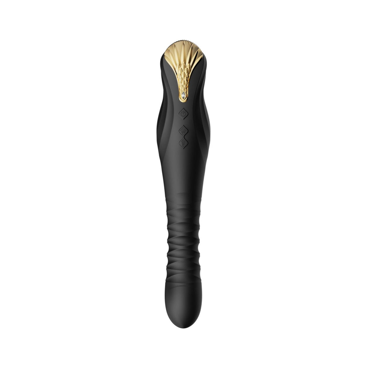 Buy King at Oh Joy. Discover premium sexual toys with discreet shipping at the best price in NZ