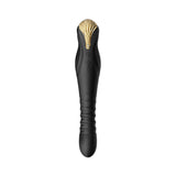 Buy King at Oh Joy. Discover premium sexual toys with discreet shipping at the best price in NZ