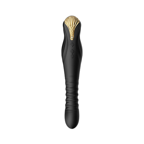 Buy King at Oh Joy. Discover premium sexual toys with discreet shipping at the best price in NZ