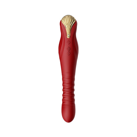 Buy King at Oh Joy. Discover premium sexual toys with discreet shipping at the best price in NZ
