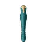 Buy King at Oh Joy. Discover premium sexual toys with discreet shipping at the best price in NZ