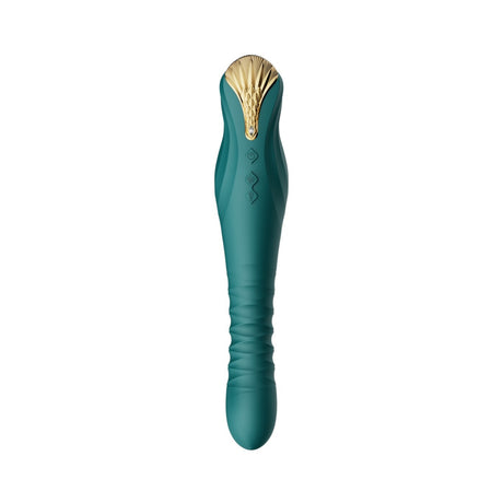 Buy King at Oh Joy. Discover premium sexual toys with discreet shipping at the best price in NZ