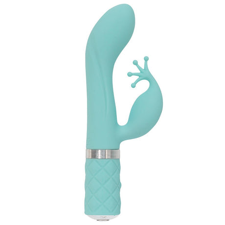 Buy Kinky Teal - Black Friday