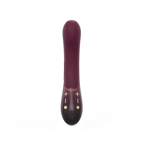 Buy Kurve at Oh Joy. Discover premium sexual toys with discreet shipping at the best price in NZ