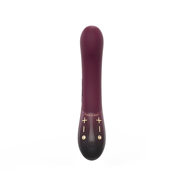 Buy Kurve at Oh Joy. Discover premium sexual toys with discreet shipping at the best price in NZ