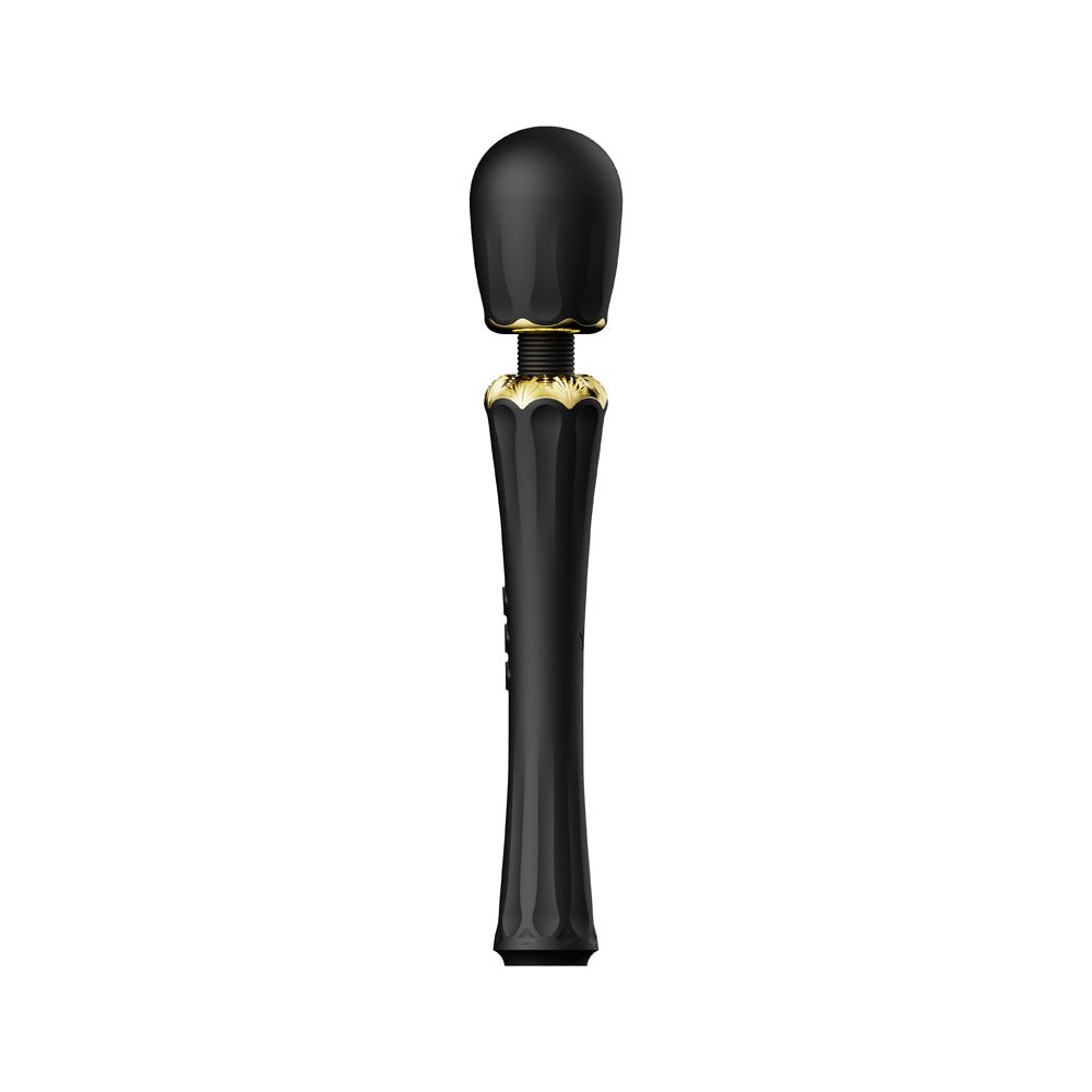 Buy Kyro at Oh Joy. Discover premium sexual toys with discreet shipping at the best price in NZ