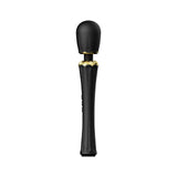 Buy Kyro at Oh Joy. Discover premium sexual toys with discreet shipping at the best price in NZ