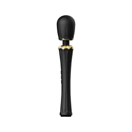Buy Kyro at Oh Joy. Discover premium sexual toys with discreet shipping at the best price in NZ