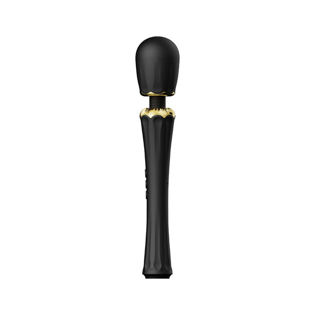 Buy Kyro at Oh Joy. Discover premium sexual toys with discreet shipping at the best price in NZ