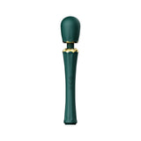 Buy Kyro at Oh Joy. Discover premium sexual toys with discreet shipping at the best price in NZ