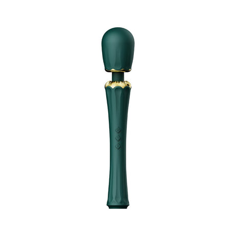 Buy Kyro at Oh Joy. Discover premium sexual toys with discreet shipping at the best price in NZ