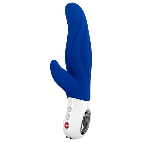 Buy Lady Bi at Oh Joy. Discover premium sexual toys with discreet shipping at the best price in NZ