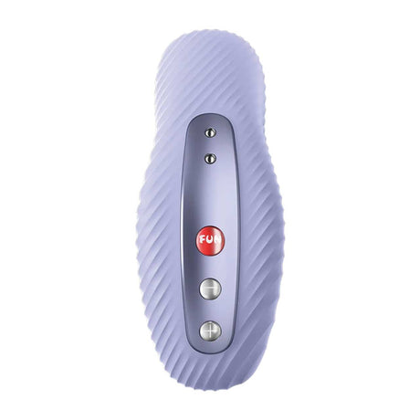 Buy Laya III at Oh Joy. Discover premium sexual toys with discreet shipping at the best price in NZ