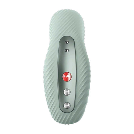 Buy Laya III at Oh Joy. Discover premium sexual toys with discreet shipping at the best price in NZ