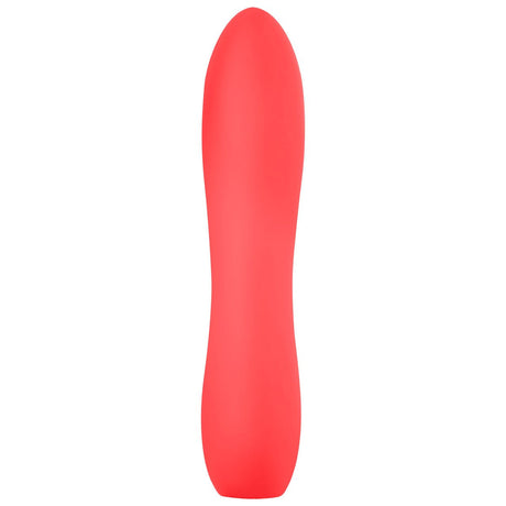 Buy Lb72: LARGE SILICONE BULLET at Oh Joy. Discover premium sexual toys with discreet shipping at the best price in NZ