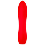 Buy Lb72: LARGE SILICONE BULLET at Oh Joy. Discover premium sexual toys with discreet shipping at the best price in NZ