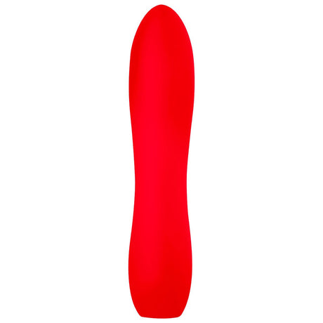 Buy Lb72: LARGE SILICONE BULLET at Oh Joy. Discover premium sexual toys with discreet shipping at the best price in NZ