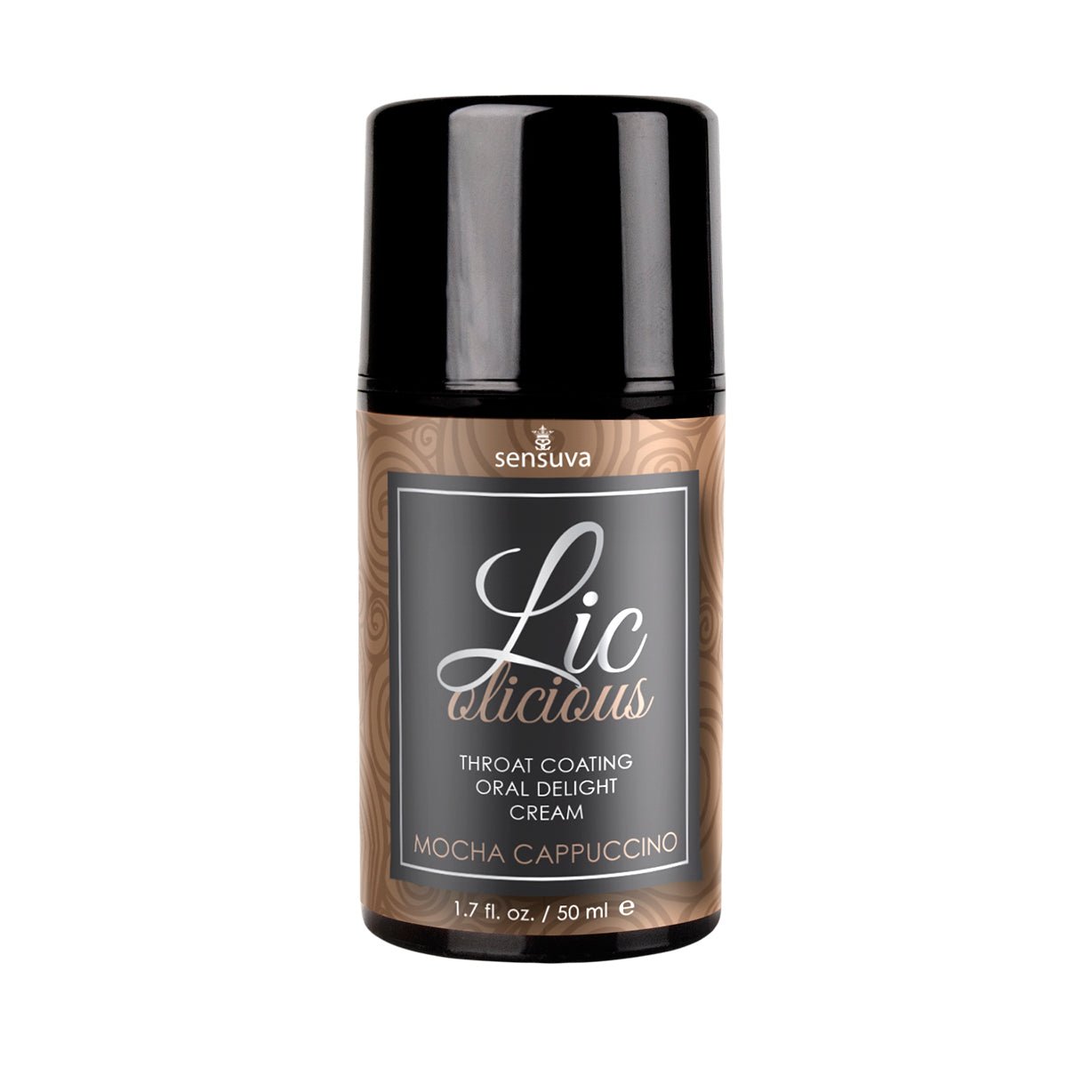 Buy Lic - o - licious Oral Delight Cream at Oh Joy. Discover premium sexual toys with discreet shipping at the best price in NZ